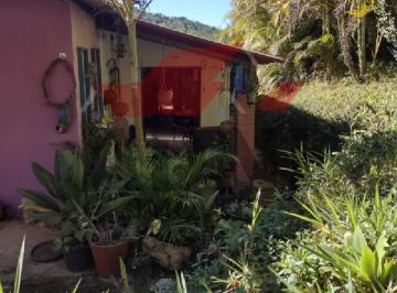 Foto 01 · Chácara em São Lourenço da Serra com área de 3.000,00 m²