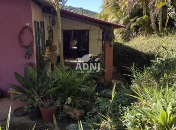 Foto 01 · Chácara em São Lourenço da Serra com área de 3.000,00 m²