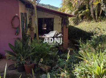 Foto 01 · Chácara em São Lourenço da Serra com área de 3.000,00 m²
