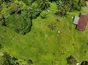 Foto 01 · Sítio em Juquitiba com área de 41.400,00 m²