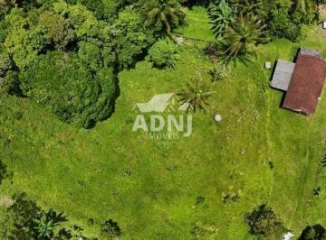 Foto 01 · Sítio em Juquitiba com área de 41.400,00 m²
