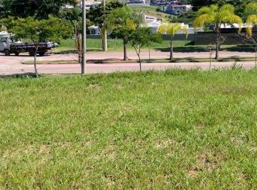 Foto 01 · Terreno, Terras da Alvorada, Jundiaí, SP