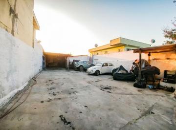Terreno , São Paulo · Excelente terreno p/venda rua sem saida c/250m2 Sumaré
