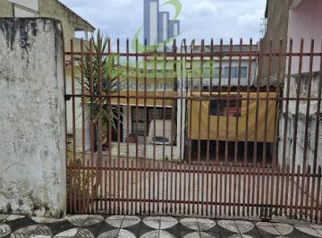 Foto 01 · Oportunidade única: Casa à venda em Votorantim-SP, Jardim Ana Claudia! 3 quartos, 1 sala, 2 banheiro