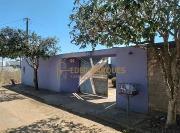 Foto 01 · Casa, Orleans, Ji-parana, RO