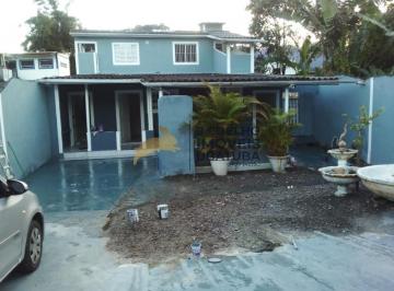 Foto 02 · casa com kitnet ubatuba
