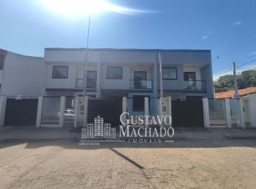 Foto · Casa - Bairro de Fátima