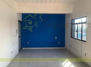 Foto 02 · Sala, Cidade Luiza, Jundiaí, SP