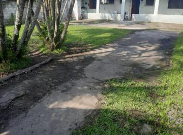 202501240914069913.jpeg · Casa para Venda em Itanhaém, Jardim América, 1 dormitório, 1 banheiro, 10 vagas