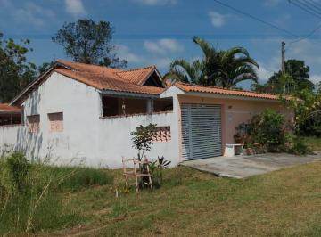 202501241028455472.jpeg · Casa para Venda em Peruíbe, Estância São José, 2 dormitórios, 1 suíte, 1 banheiro, 4 vagas