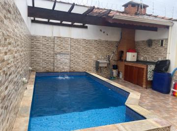 202501241305464943.jpg · Casa para Venda em Itanhaém, Corumbá, 2 dormitórios, 1 suíte, 2 banheiros, 3 vagas