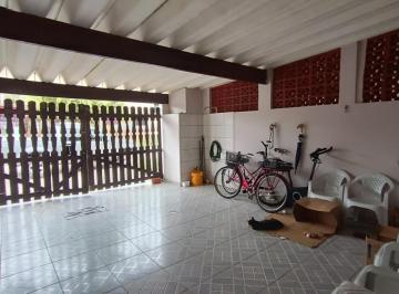 202501241345249791.jpg · Casa para Venda em Itanhaém, Belas Artes, 2 dormitórios, 1 banheiro, 6 vagas