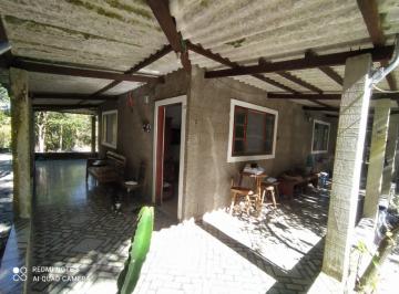 202501241529591843.jpg · Chácara para Venda em Itanhaém, Gaivotas, 2 dormitórios, 1 banheiro, 12 vagas