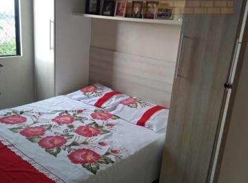 Foto 01 · Apartamento, Jardim Dracena, São Paulo, SP