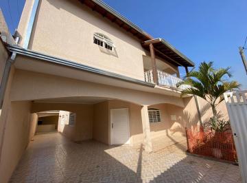 Casa · 300m² · 5 Quartos · 6 Vagas · SOBRADO COM 5 DORMITÓRIOS À VENDA