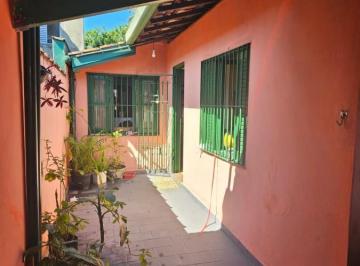 202503281150546120.jpg · Casa para Venda em Itanhaém, Suarão, 2 dormitórios, 1 suíte, 1 banheiro, 2 vagas