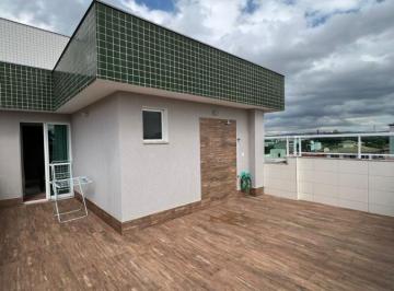 202502071431073185.jpeg · Cobertura para Venda em Betim, Espírito Santo, 4 dormitórios, 2 suítes, 1 banheiro, 2 vagas