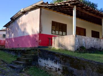 20250127163336949.jpeg · Chácara para Venda em Itanhaém, Gaivotas, 3 dormitórios, 1 suíte, 1 banheiro, 10 vagas