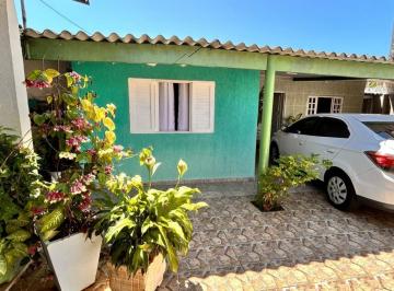 202501301030256872.jpeg · Casa para Venda em Itanhaém, Laranjeiras, 2 dormitórios, 1 suíte, 2 banheiros, 1 vaga