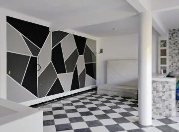 Foto 01 · Casa, Terezas, São Lourenço da Serra, SP