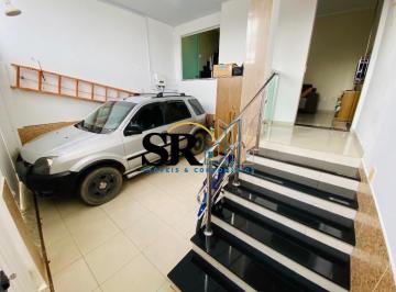 Foto 01 · VENDE-SE DUPLEX NO VILA BRETAS (R$ 470.000,00)