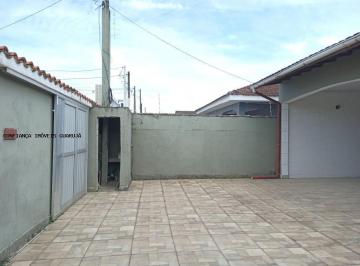 202504011703441378.jpg · Casa para Venda em Guarujá, Enseada, 4 dormitórios, 1 suíte, 3 banheiros, 4 vagas