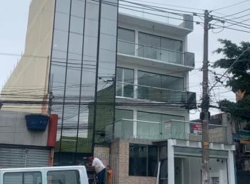 202502071505049299.jpg · Sala Living para Locação em Carapicuíba, Vila da Oportunidade