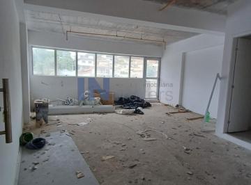 Foto 01 · Sala comercial em condomínio à venda em Jundiaí-SP, no Jardim Flórida: 1 sala, 1 banheiro, 1 vaga de
