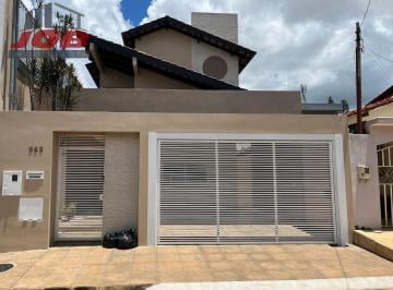 Foto 01 · Casa, Formosinha, Formosa, GO