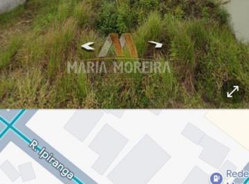 202502071542363766.jpeg · Lote para Venda em Divinópolis, MANOEL VALINHAS