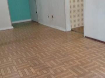Foto 01 · Apartamento, Jardim Leopoldina, Porto Alegre, RS