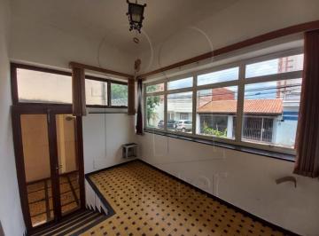 Foto 28 · Imperdível oportunidade: Casa à venda no Centro de Limeira-SP, 3 quartos, 1 sala, 2 banheiros, 5 vag