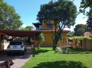 202502031601035919.jpg · Casa para Venda em Florianópolis, Rio Vermelho, 3 dormitórios, 1 suíte, 1 banheiro, 3 vagas