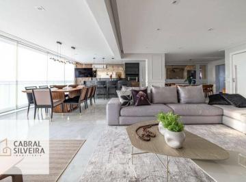 798fca68ae2edf0e7400cb6c3707a2b8414d59ad · Conforto absoluto no Reserva Manacá – 284 m², 4 suítes no Jardim das Perdizes