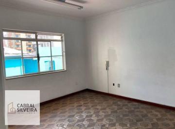 b0a3db443883223d8f07f821a654a5b393659873 · Casa com 1 dormitório para alugar por R$ 7.900,00/mês - Vila Nova Conceição - São Paulo/SP