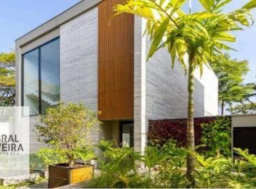 b3e857b3d8b1ca13f4411bccaa749ae3e01fbfa5 · Casa com 5 dormitórios à venda, 869 m² por R$ 11.200.000,00 - Brooklin Velho - São Paulo/SP