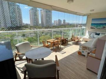 6991d2176e708d0010a298937924876bf914b655 · Pronto para Morar – 157 m², 3 Suítes e 3 Vagas no Bosque Araucária