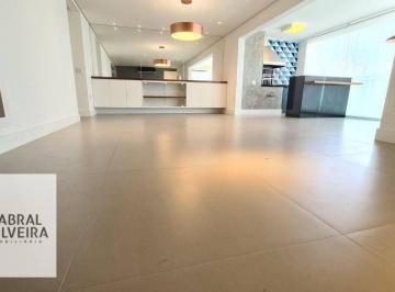ea42981de2277761235b427051140ee673b79e0a · Conforto e Lazer no Coração do Jardim das Perdizes – 157 m², 3 Suítes e 3 Vagas