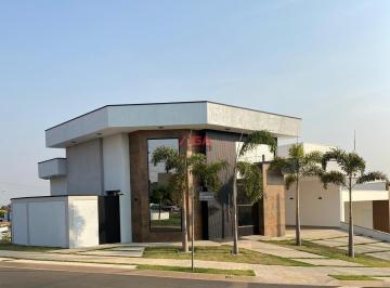 Foto 01 · Casa de alto padrão no Jardim Residencial Viena, Indaiatuba - SP: 3 quartos, 3 suítes, 3 salas, 5 ba