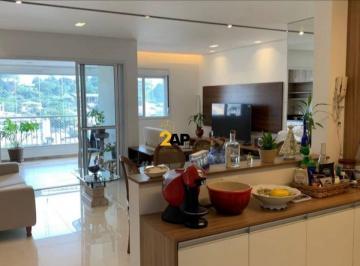 Foto 08 · Apartamento à venda em São Paulo-SP: 2 quartos, 2 suítes, 1 sala, 2 banheiros, 2 vagas na Vila Suzan