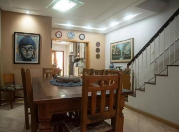 IMG_20260612_105209_000.jpeg · Confortável casa para venda em Planalto Paulista com 3 quartos, sendo 2 suítes, 222m² - remaxempire#