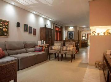 3208c0cd-7fa8-4795-8892-3518fe93634e · Sensacional casa para venda em Planalto Paulista com 3 quartos, sendo 2 suítes, 222m²
