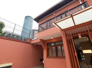 IMG_20260627_181435_000.jpeg · Agradável casa para venda em Planalto Paulista com 3 quartos, sendo 2 suítes, 222m² - remaxempire#S7