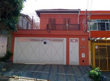 IMG_20260629_181436_000.jpeg · Deslumbrante casa para venda em Planalto Paulista com 3 quartos, sendo 2 suítes, 222m² - remaxempire