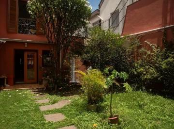 IMG_20260628_091432_000.jpeg · Versátil casa para venda em Planalto Paulista com 3 quartos, sendo 2 suítes, 222m² - remaxempire#S70