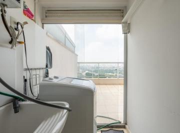 IMG_20260607_185113_000.jpeg · Confortável apartamento garden para venda em Tatuapé com 1 quarto, sendo 1 suíte, 62m² - remaxempire