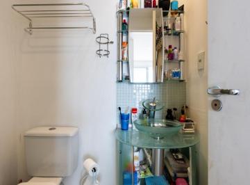 IMG_20260609_105143_000.jpeg · Elegante apartamento garden para venda em Tatuapé com 1 quarto, sendo 1 suíte, 62m² - remaxempire#LC