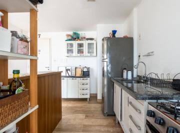 IMG_20260608_185107_000.jpeg · Agradável apartamento garden para venda em Tatuapé com 1 quarto, sendo 1 suíte, 62m² - remaxempire#L