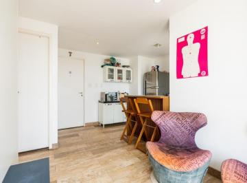IMG_20260609_185057_000.jpeg · Deslumbrante apartamento garden para venda em Tatuapé com 1 quarto, sendo 1 suíte, 62m² - remaxempir