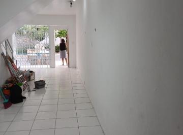 IMG_20260626_181432_000.jpeg · Elegante loja de rua para locação em Moema, 104m² - remaxempire#SO9TP
